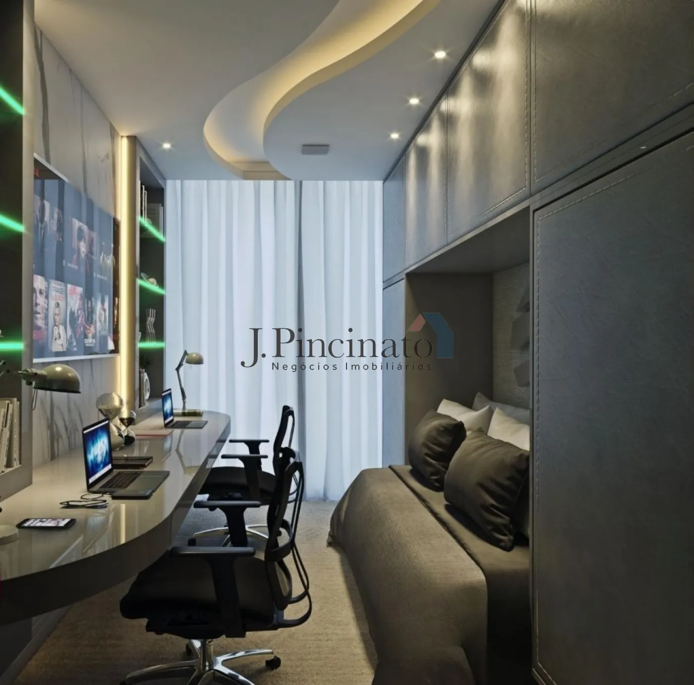 jundiai-casa-sobrado-em-condominio-chacara-terra-nova-21-05-2024_10-35-59-4.webp