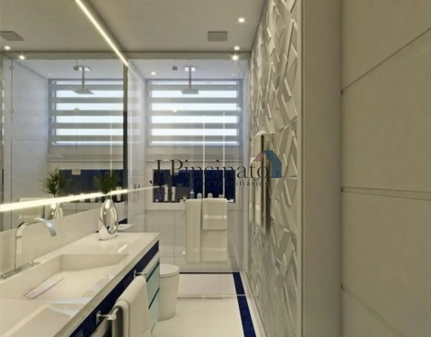 jundiai-casa-sobrado-em-condominio-chacara-terra-nova-21-05-2024_10-36-00-5.webp