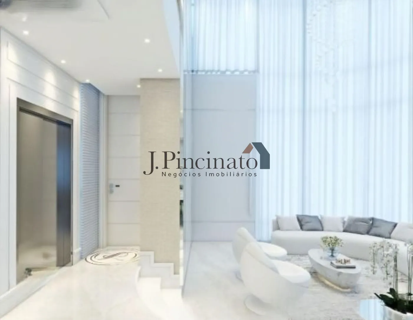 jundiai-casa-sobrado-em-condominio-chacara-terra-nova-21-05-2024_10-36-01-7.webp