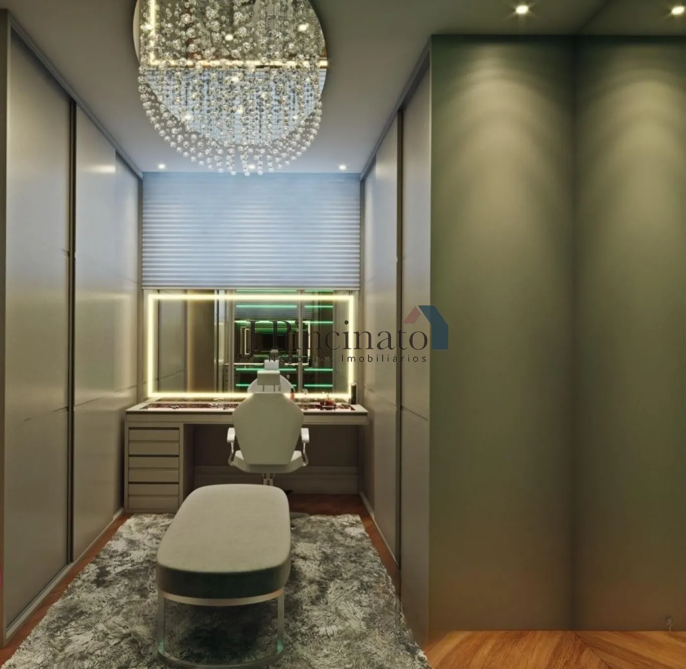 jundiai-casa-sobrado-em-condominio-chacara-terra-nova-21-05-2024_10-36-02-8.webp