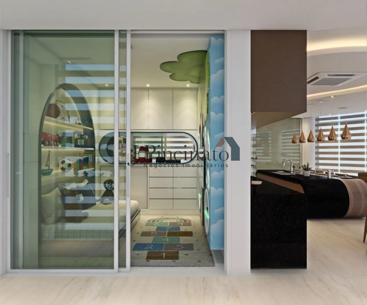 jundiai-casa-sobrado-em-condominio-chacara-terra-nova-21-05-2024_10-37-29-1.webp