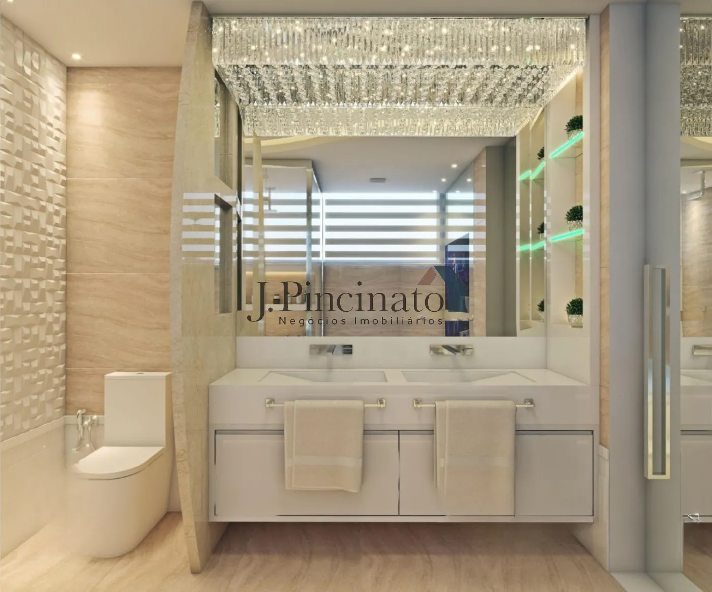 jundiai-casa-sobrado-em-condominio-chacara-terra-nova-21-05-2024_10-37-30-3.webp