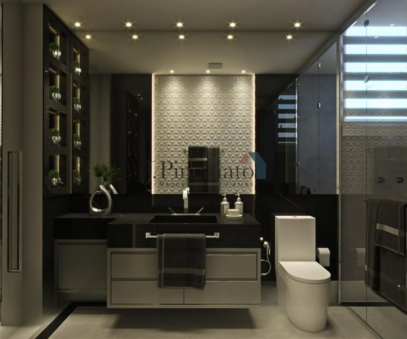 jundiai-casa-sobrado-em-condominio-chacara-terra-nova-21-05-2024_10-37-31-4.webp