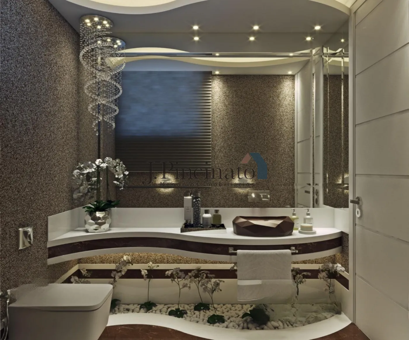 jundiai-casa-sobrado-em-condominio-chacara-terra-nova-21-05-2024_10-37-32-6.webp