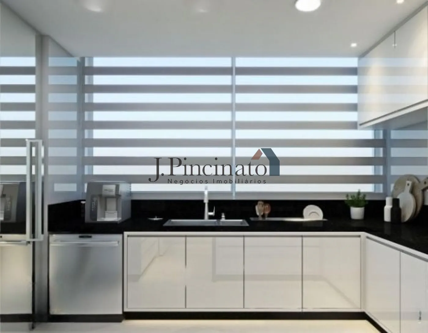 jundiai-casa-sobrado-em-condominio-chacara-terra-nova-21-05-2024_10-42-59-0.webp