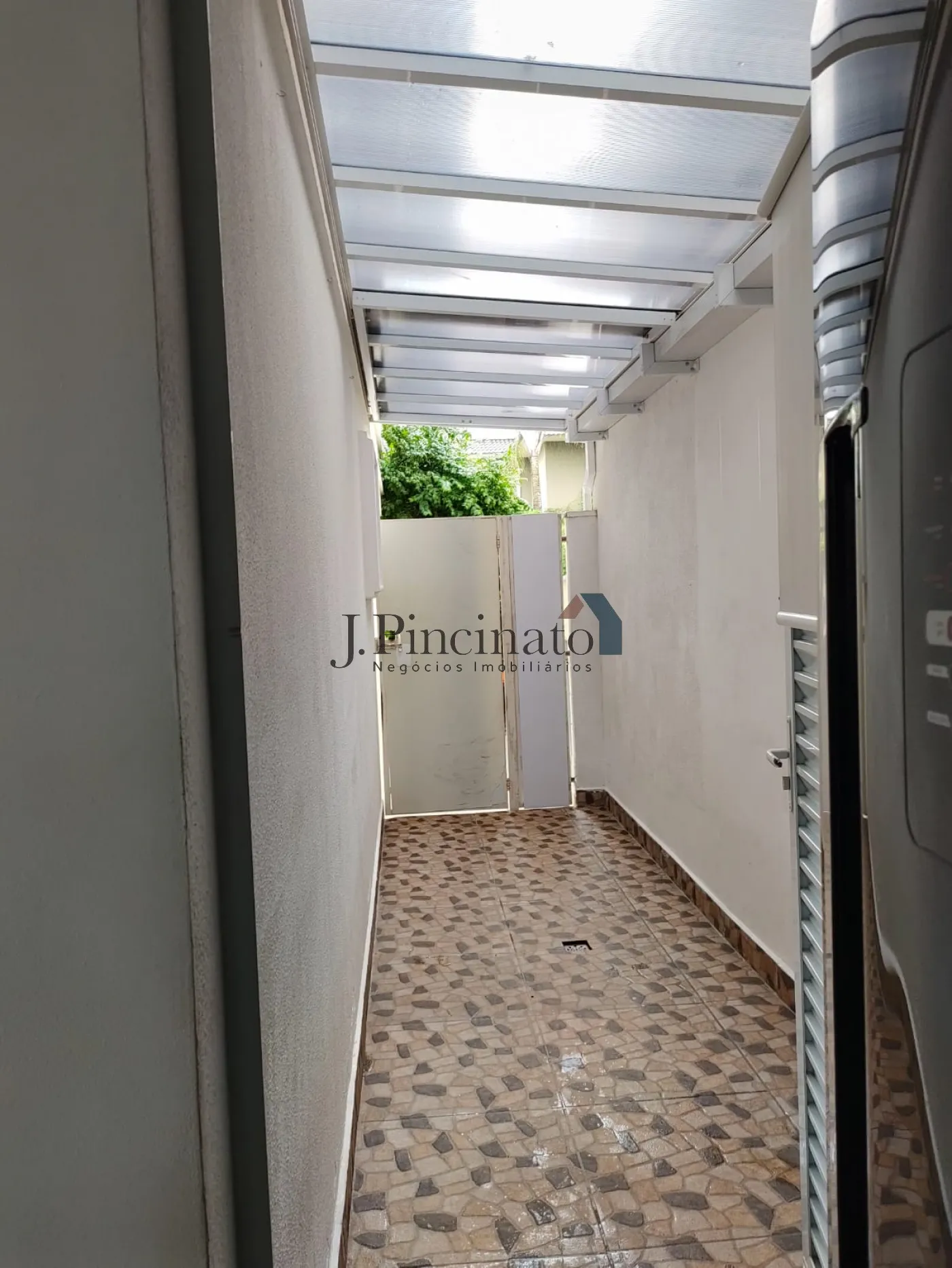 jundiai-casa-sobrado-em-condominio-jardim-ermida-i-05-07-2024_09-44-09-0.webp