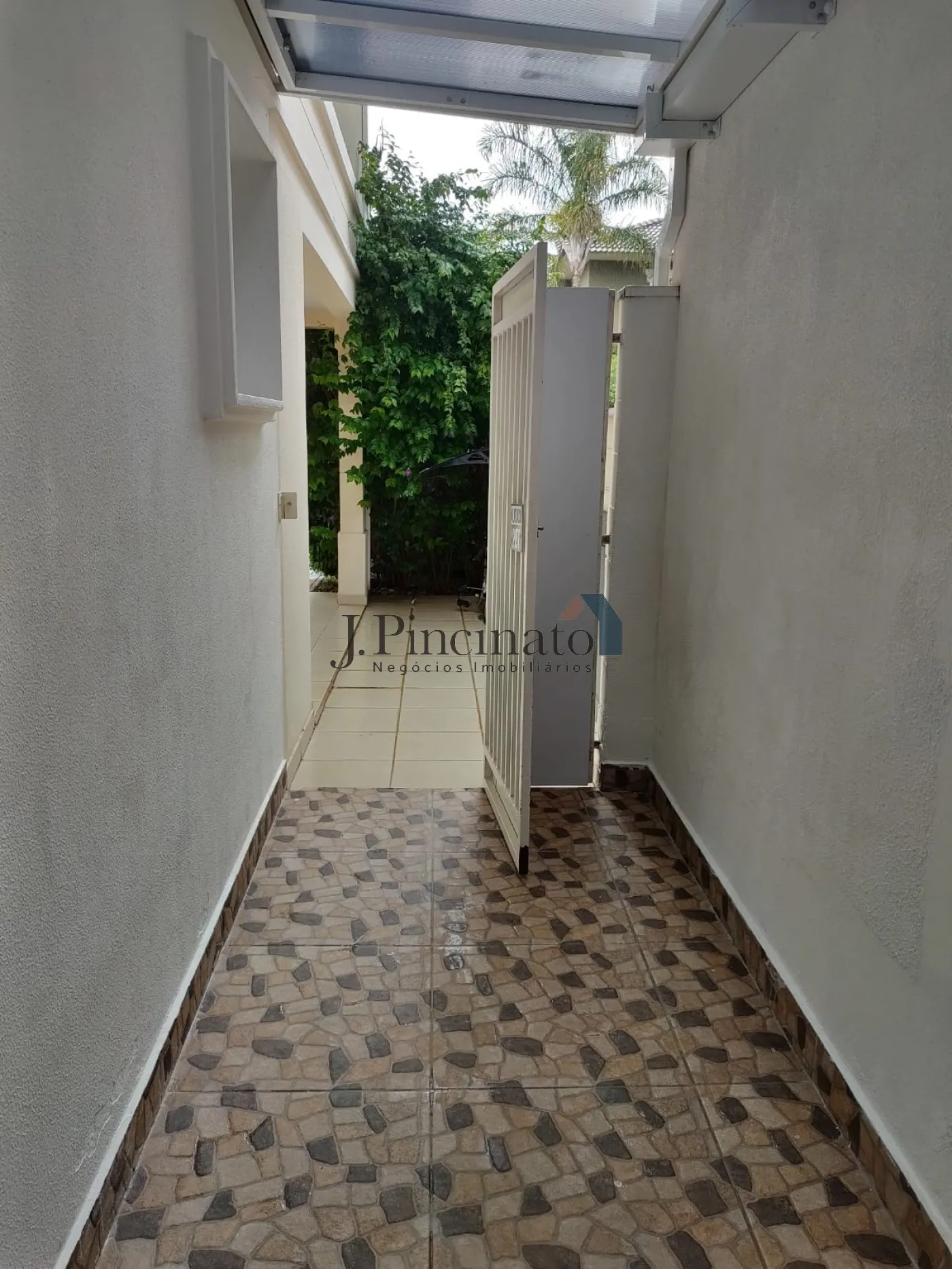 jundiai-casa-sobrado-em-condominio-jardim-ermida-i-05-07-2024_09-44-10-1.webp