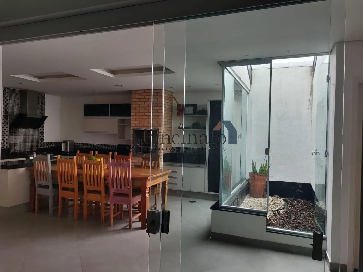 jundiai-casa-sobrado-em-condominio-jardim-ermida-i-05-07-2024_09-44-12-3.webp