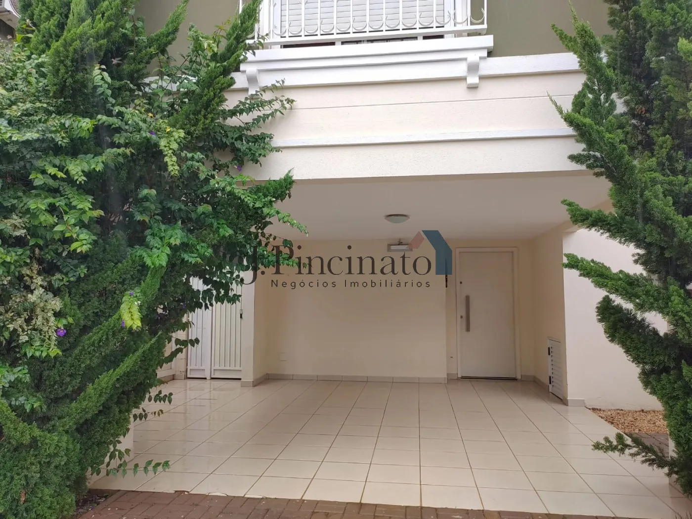 jundiai-casa-sobrado-em-condominio-jardim-ermida-i-05-07-2024_09-44-13-4.webp