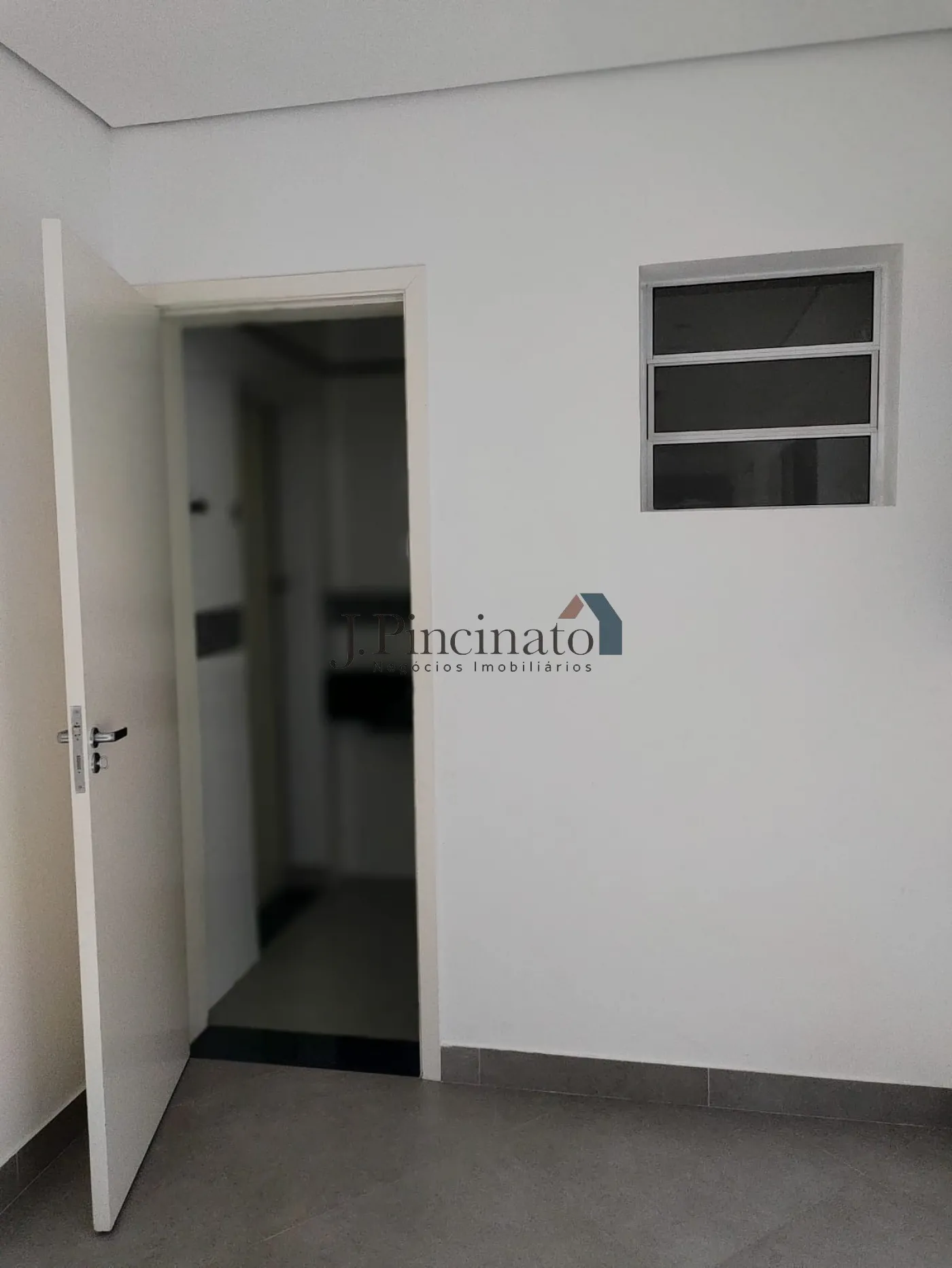 jundiai-casa-sobrado-em-condominio-jardim-ermida-i-05-07-2024_09-44-14-5.webp