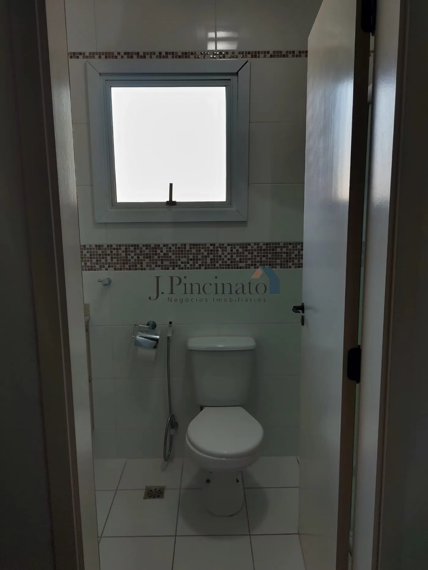 jundiai-casa-sobrado-em-condominio-jardim-ermida-i-05-07-2024_09-44-16-7.webp