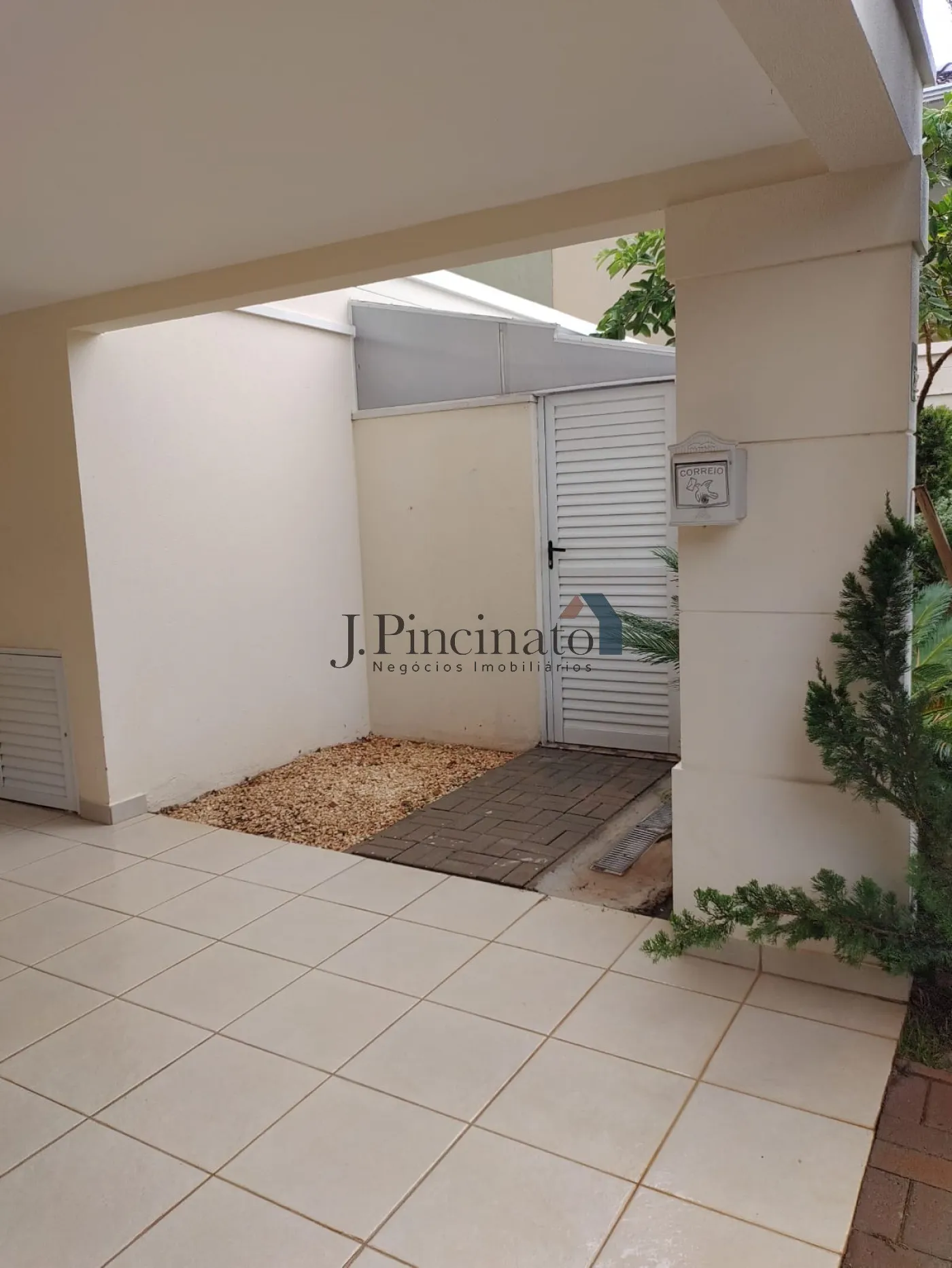 jundiai-casa-sobrado-em-condominio-jardim-ermida-i-05-07-2024_09-44-17-8.webp