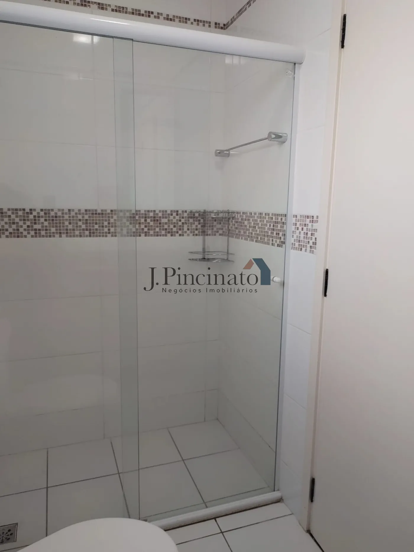 jundiai-casa-sobrado-em-condominio-jardim-ermida-i-05-07-2024_09-44-18-9.webp