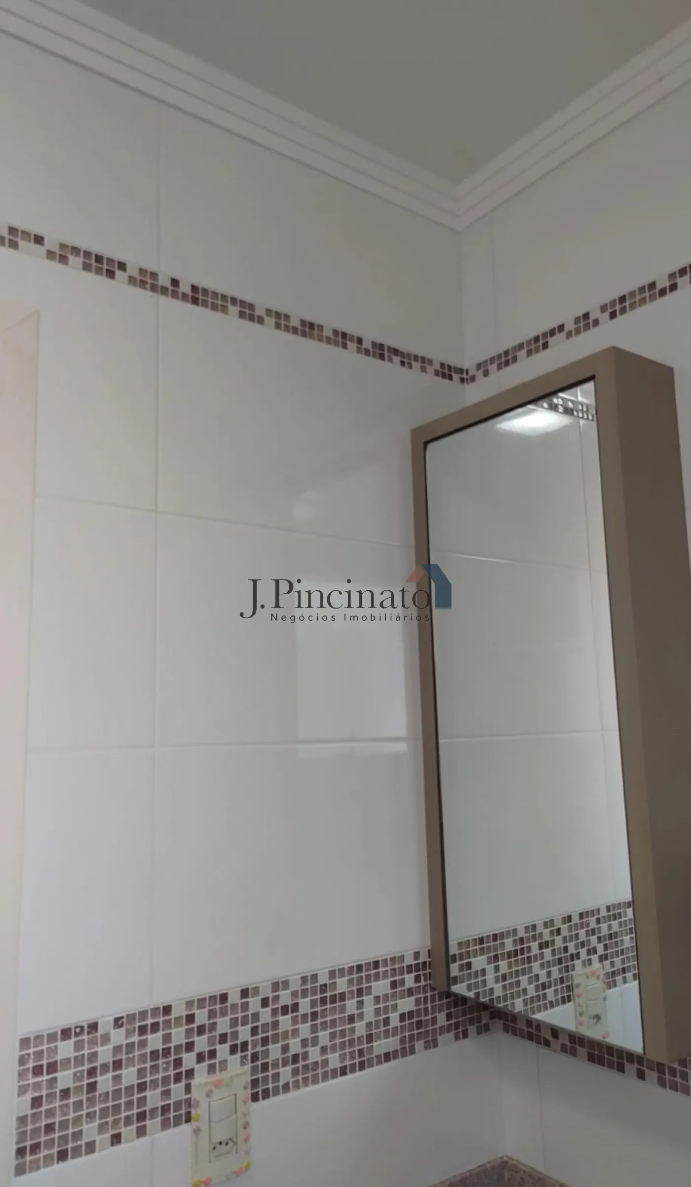 jundiai-casa-sobrado-em-condominio-jardim-ermida-i-05-07-2024_09-44-19-10.webp