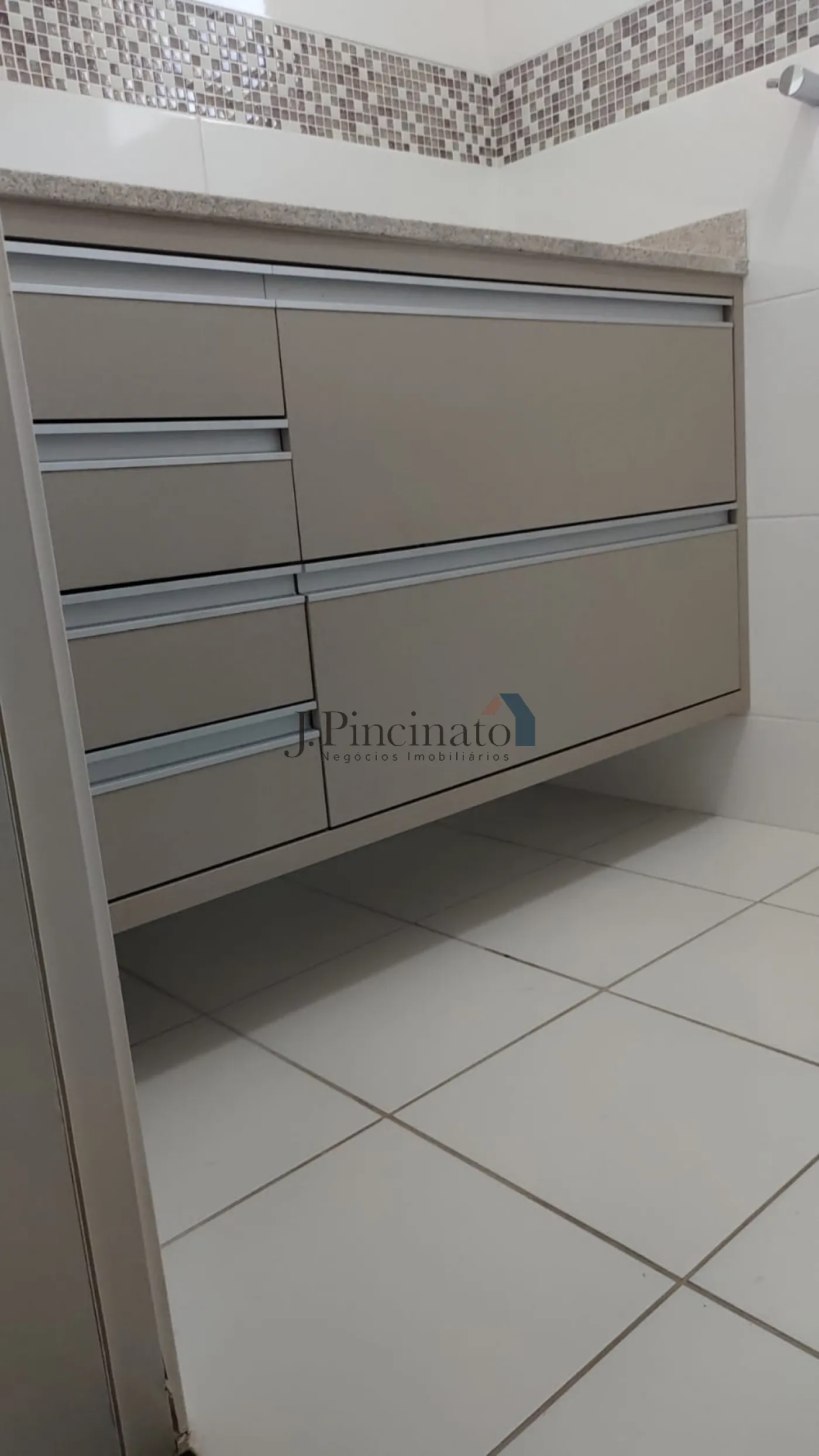 jundiai-casa-sobrado-em-condominio-jardim-ermida-i-05-07-2024_09-44-20-11.webp