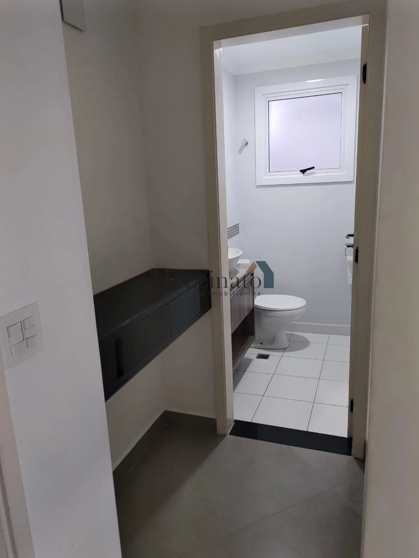 jundiai-casa-sobrado-em-condominio-jardim-ermida-i-05-07-2024_09-44-22-13.webp