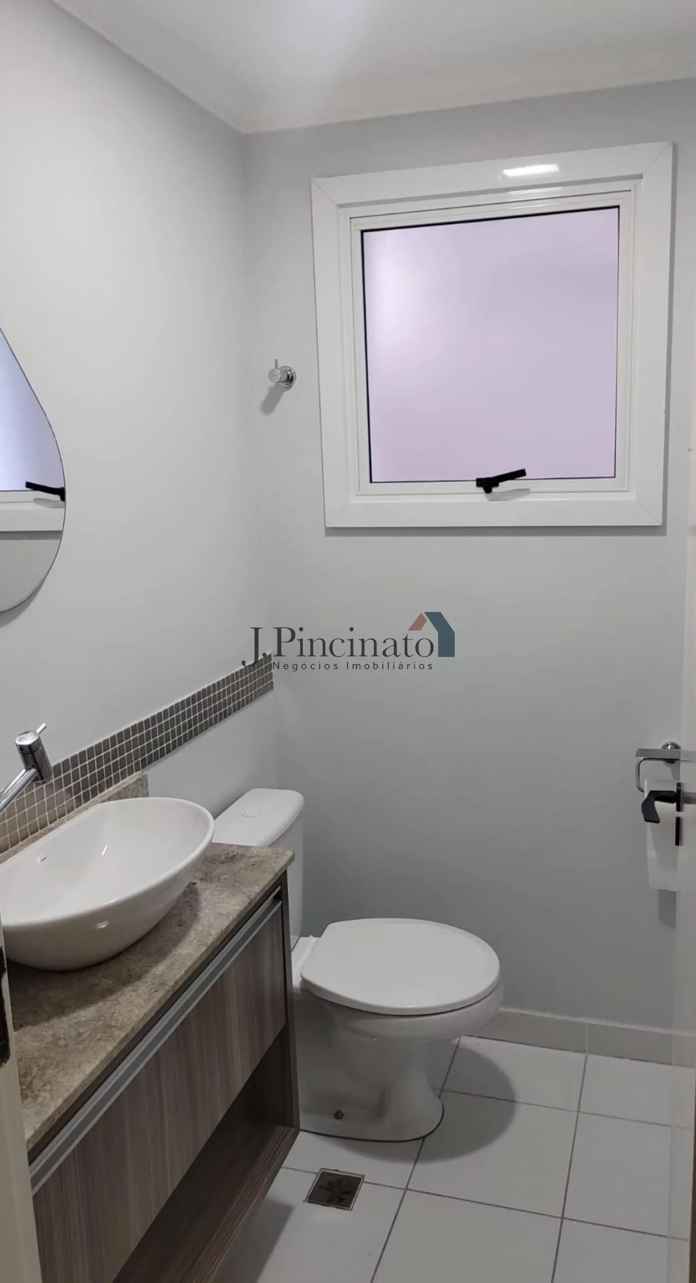 jundiai-casa-sobrado-em-condominio-jardim-ermida-i-05-07-2024_09-44-22-14.webp
