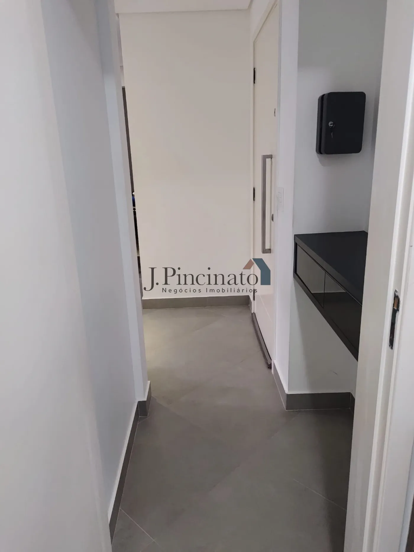 jundiai-casa-sobrado-em-condominio-jardim-ermida-i-05-07-2024_09-44-24-15.webp