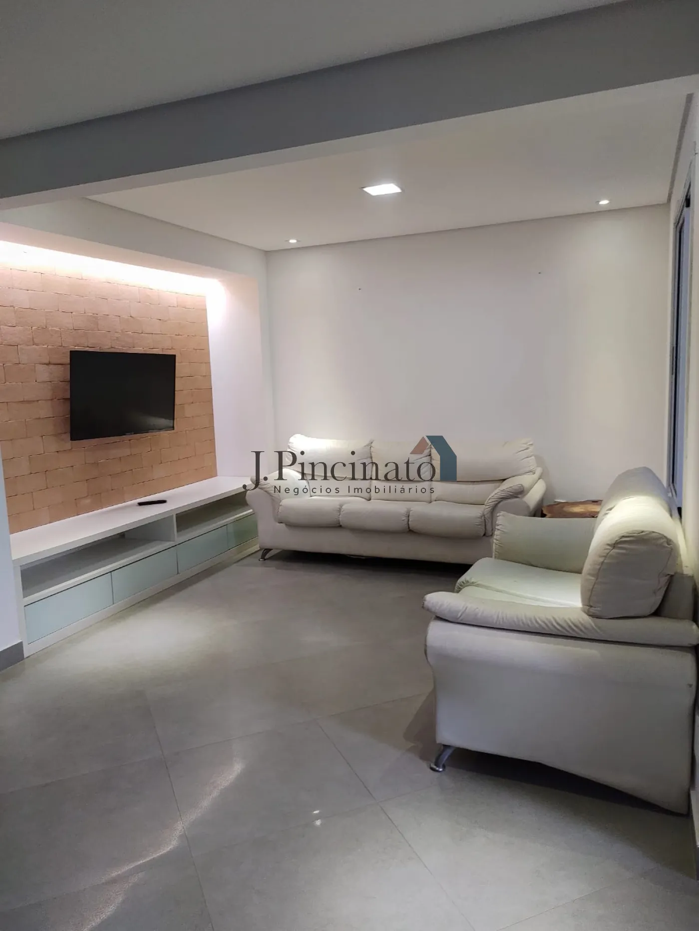 jundiai-casa-sobrado-em-condominio-jardim-ermida-i-05-07-2024_09-44-24-16.webp