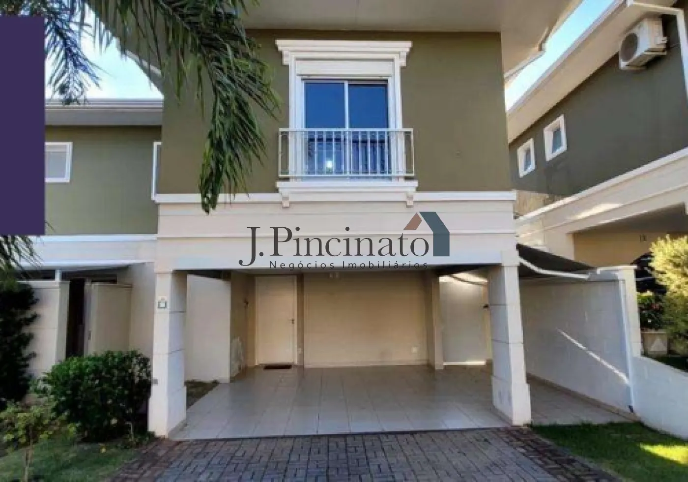jundiai-casa-sobrado-em-condominio-jardim-ermida-i-05-07-2024_09-53-25-0.webp