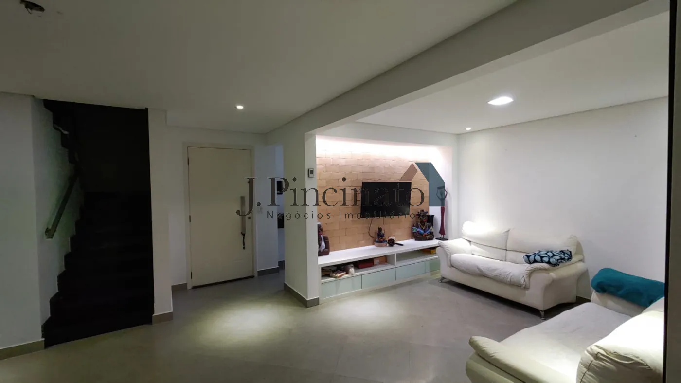 jundiai-casa-sobrado-em-condominio-jardim-ermida-i-15-07-2024_17-14-36-0.webp
