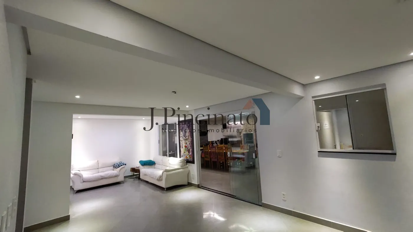 jundiai-casa-sobrado-em-condominio-jardim-ermida-i-15-07-2024_17-14-37-1.webp
