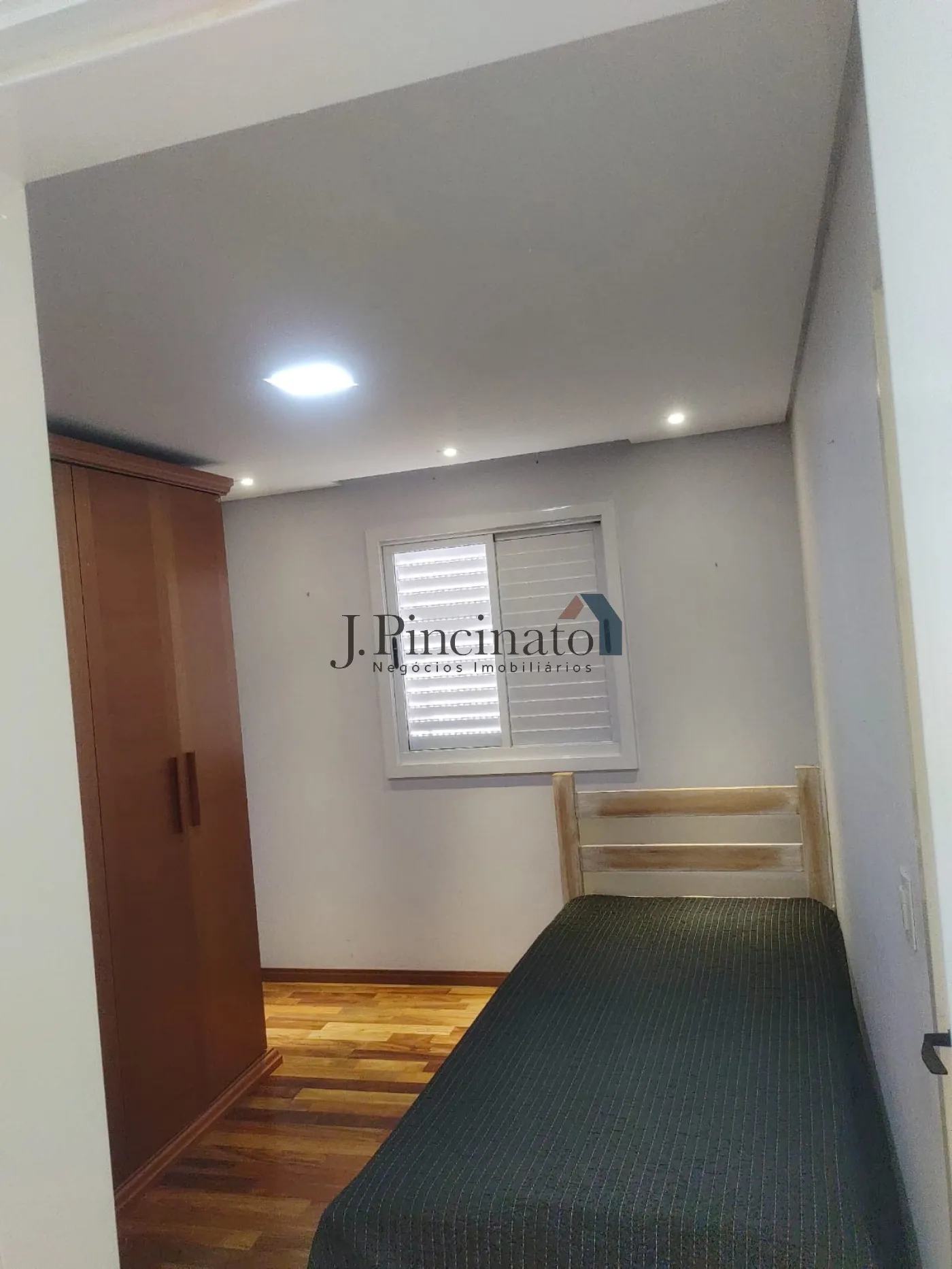 jundiai-casa-sobrado-em-condominio-jardim-ermida-i-15-07-2024_17-14-37-2.webp
