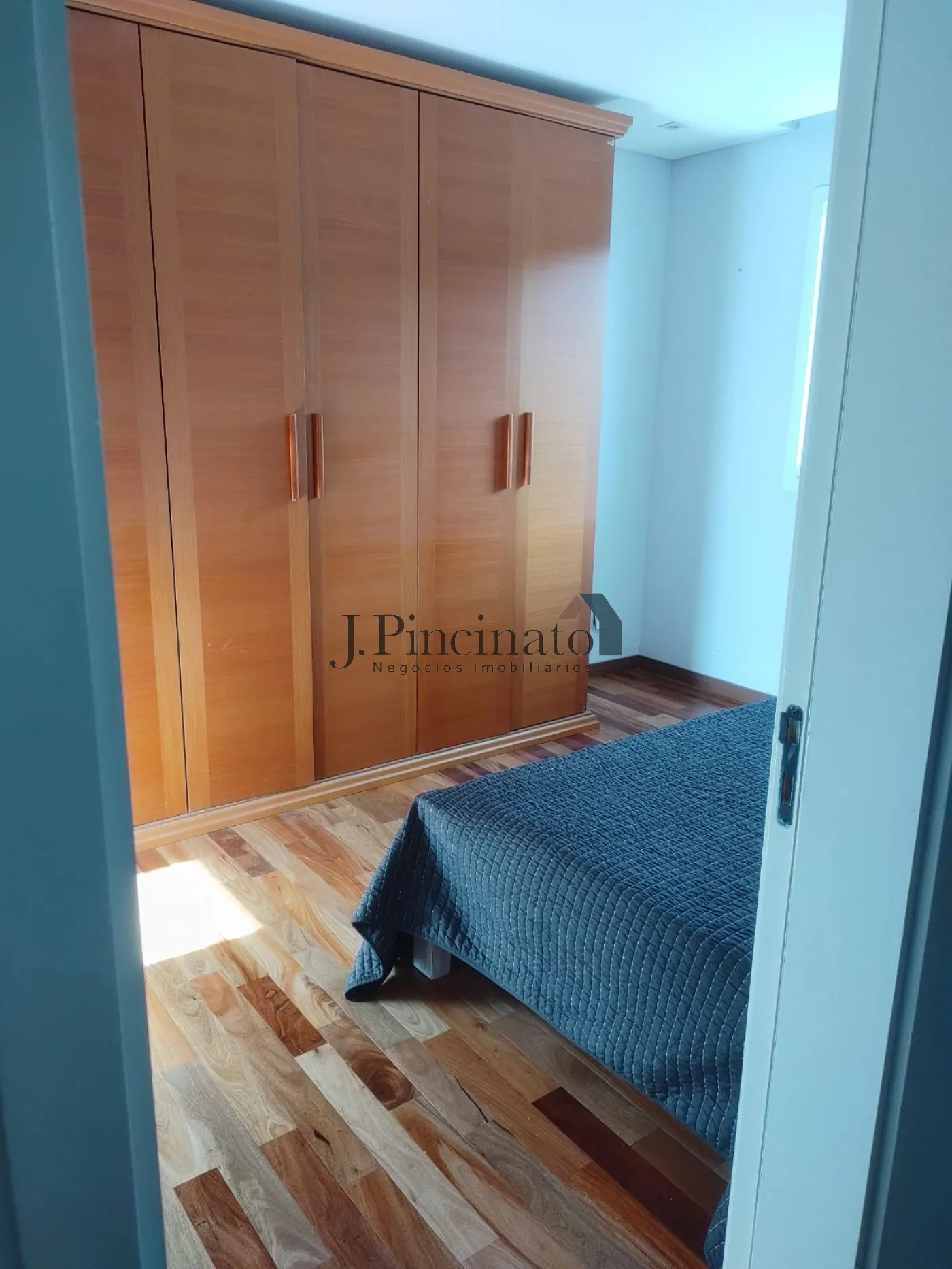 jundiai-casa-sobrado-em-condominio-jardim-ermida-i-15-07-2024_17-14-38-3.webp