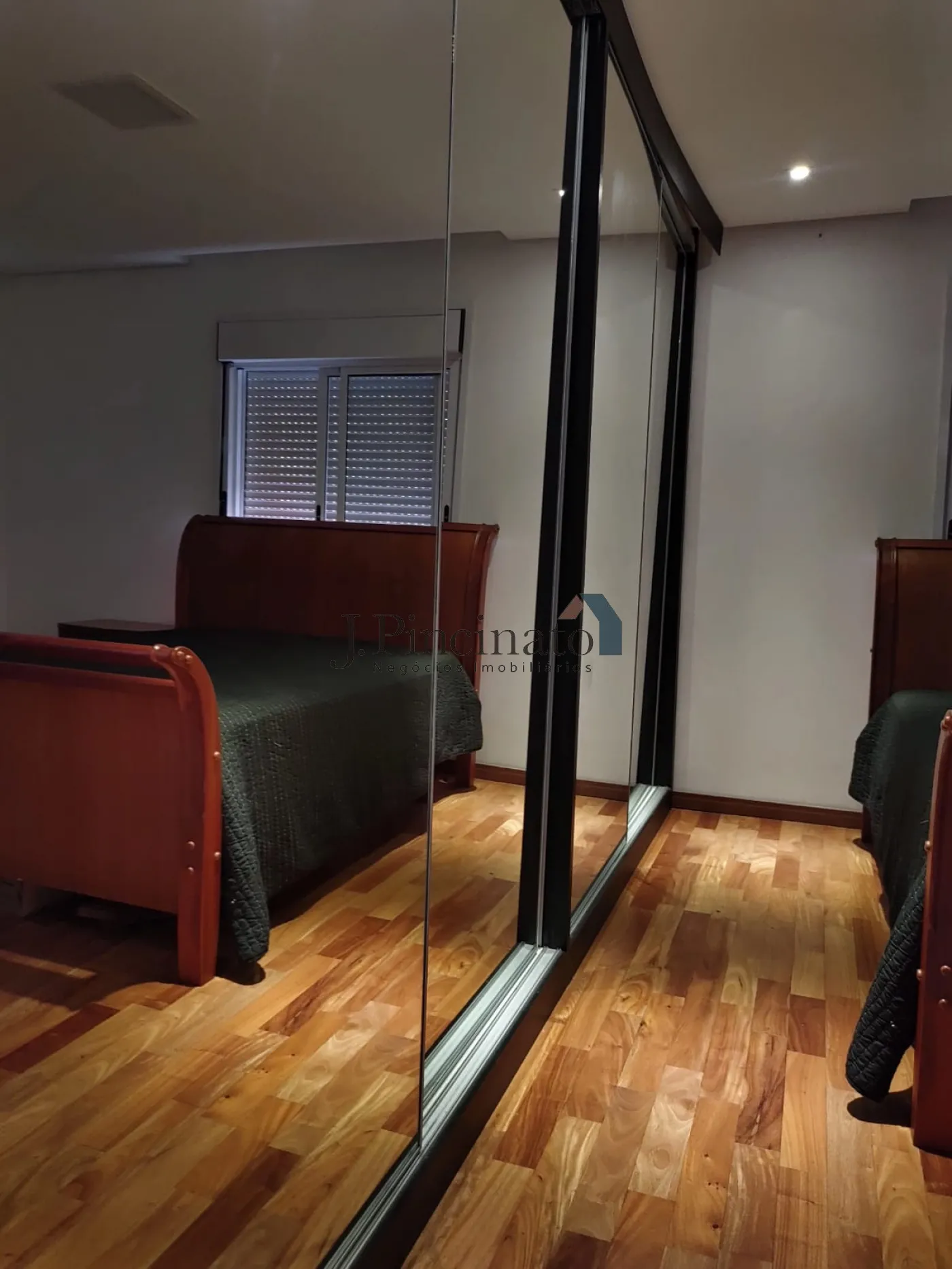jundiai-casa-sobrado-em-condominio-jardim-ermida-i-15-07-2024_17-14-39-4.webp