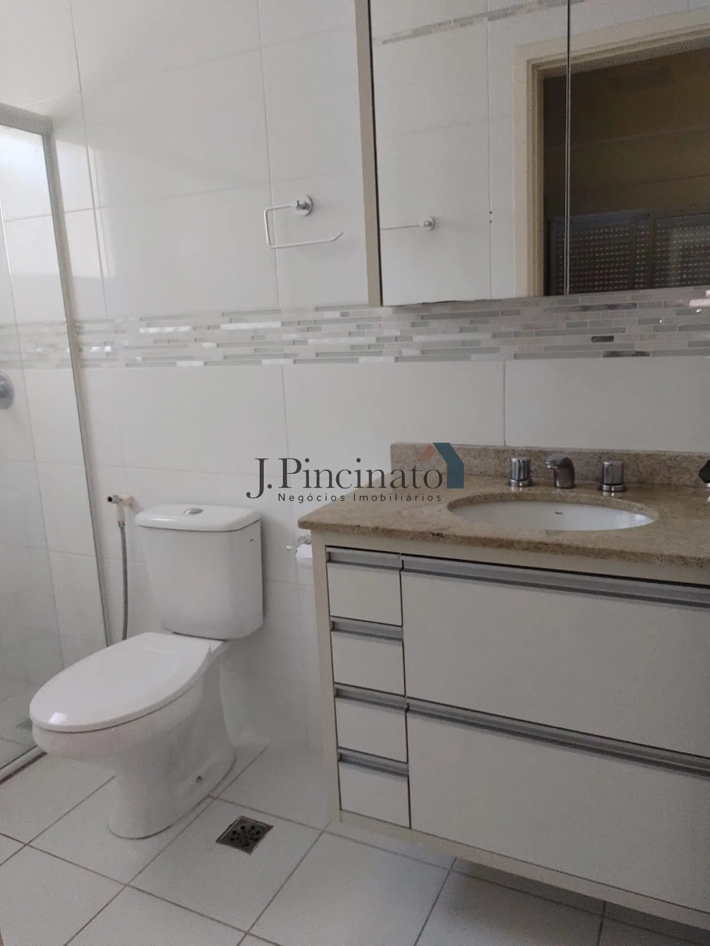 jundiai-casa-sobrado-em-condominio-jardim-ermida-i-15-07-2024_17-14-40-5.webp
