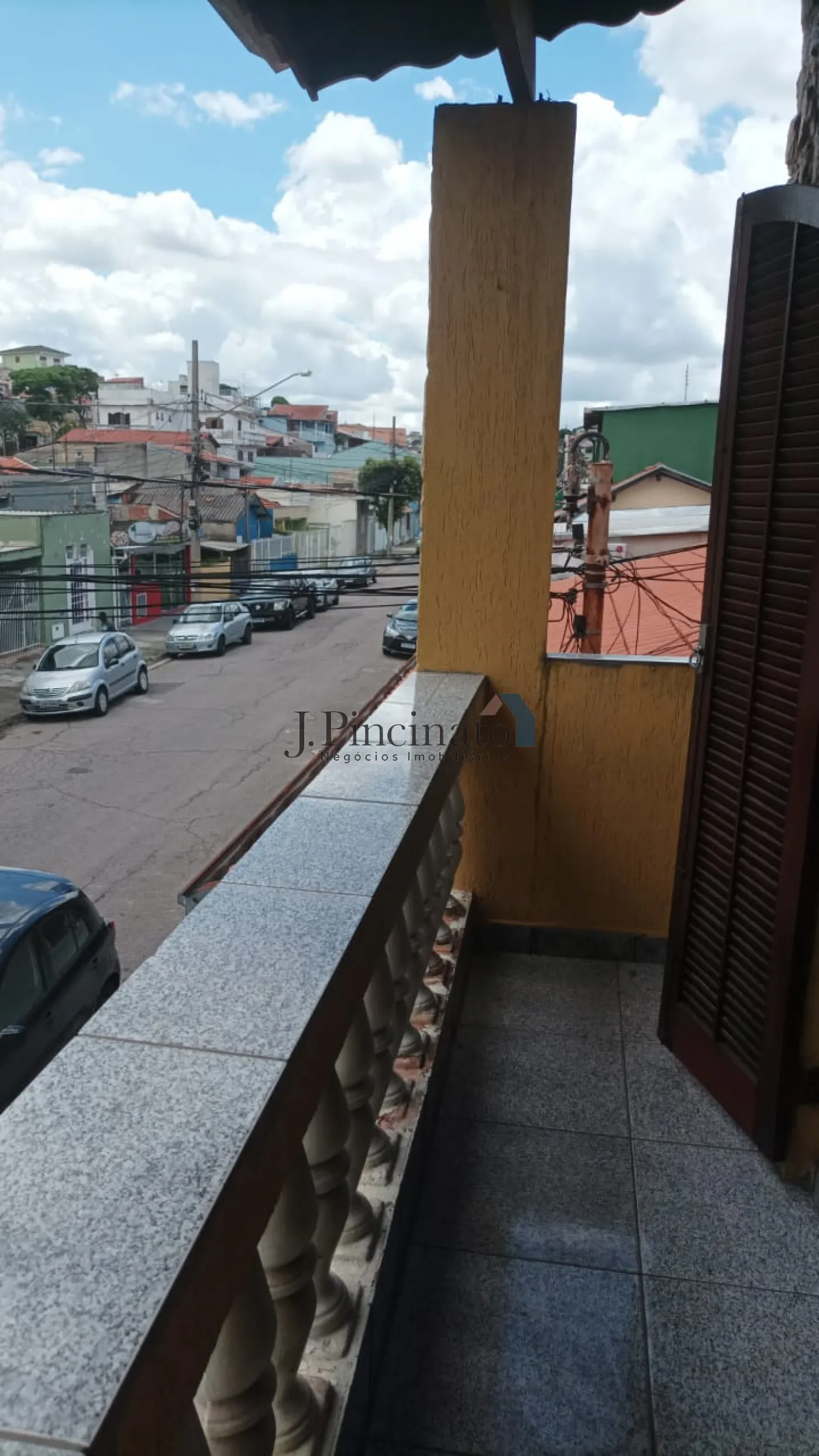 jundiai-casa-sobrado-jardim-estadio-12-12-2023_17-04-07-13.webp