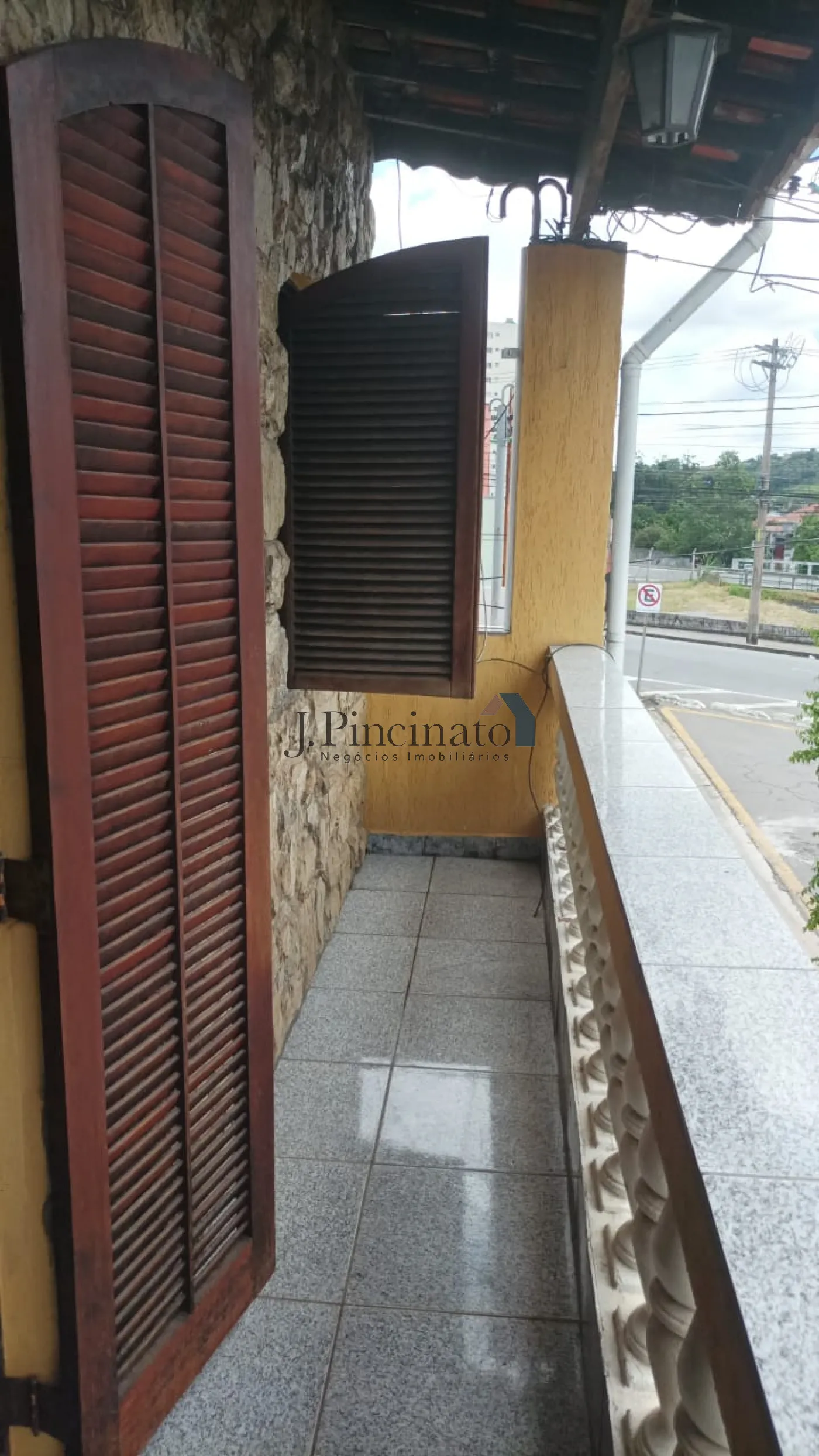 jundiai-casa-sobrado-jardim-estadio-12-12-2023_17-04-10-17.webp