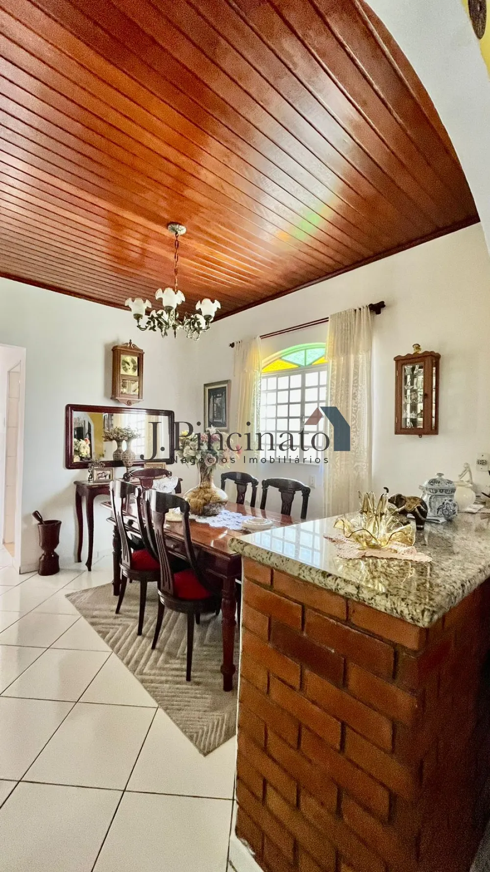 jundiai-casa-sobrado-ponte-de-campinas-11-07-2023_11-42-30-6.webp