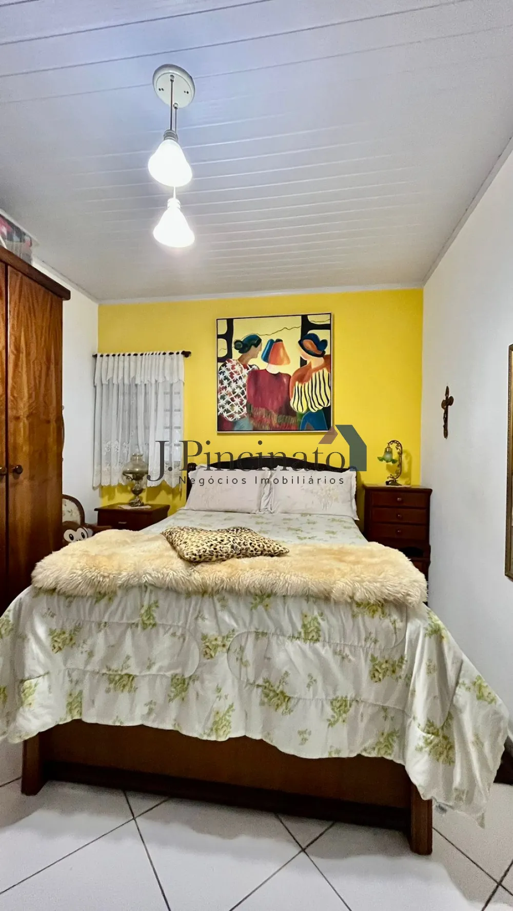 jundiai-casa-sobrado-ponte-de-campinas-11-07-2023_11-42-31-7.webp