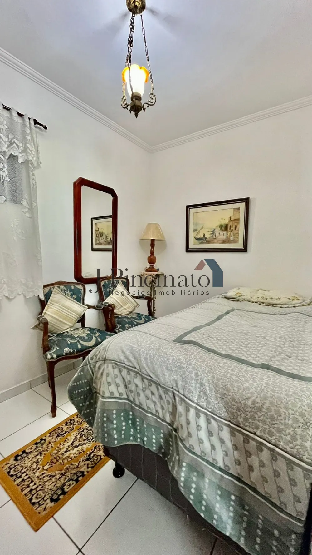 jundiai-casa-sobrado-ponte-de-campinas-11-07-2023_11-42-33-10.webp