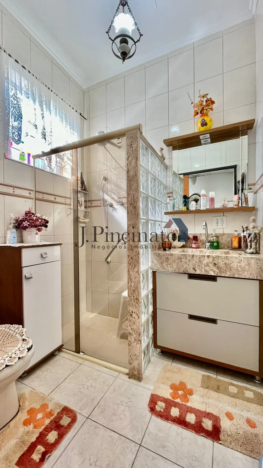 jundiai-casa-sobrado-ponte-de-campinas-11-07-2023_11-42-35-13.webp