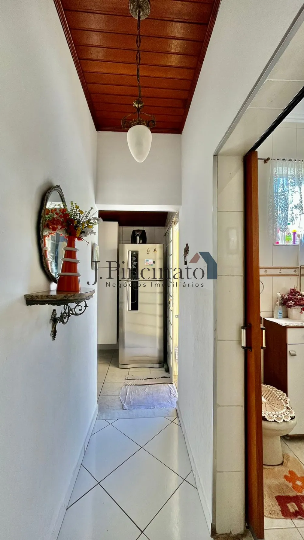 jundiai-casa-sobrado-ponte-de-campinas-11-07-2023_11-42-36-14.webp