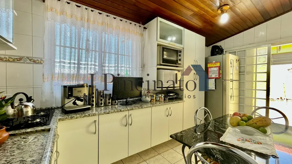 jundiai-casa-sobrado-ponte-de-campinas-11-07-2023_11-42-42-22.webp