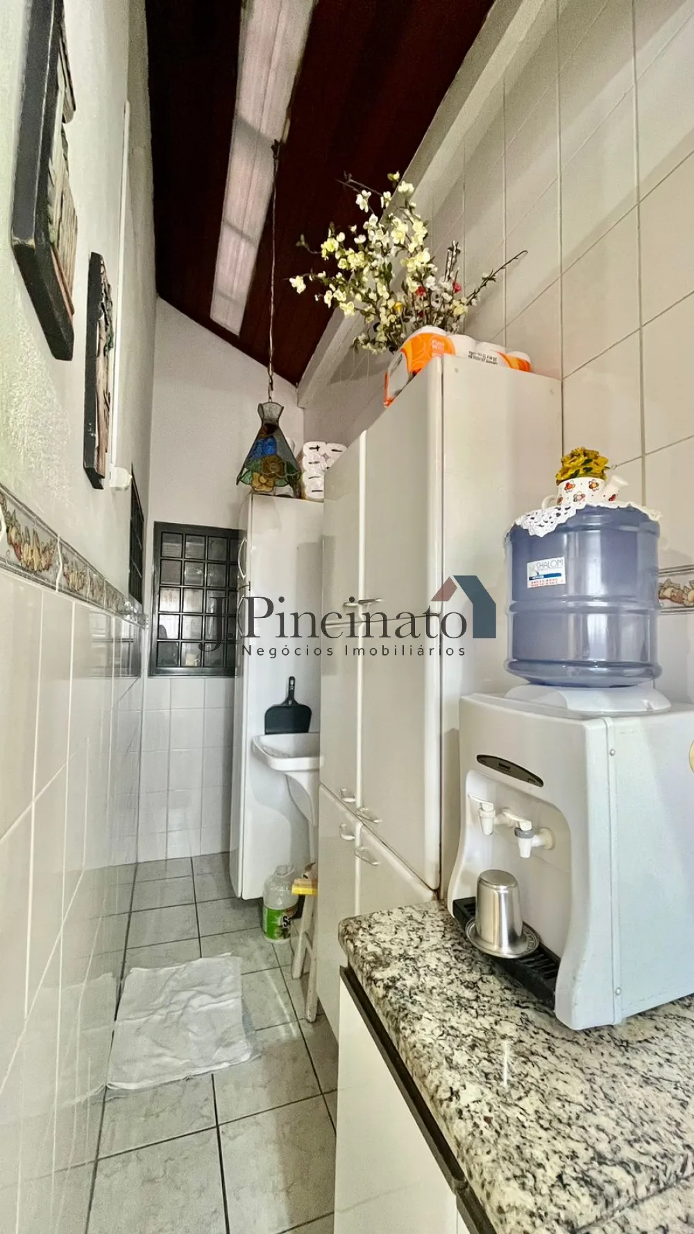 jundiai-casa-sobrado-ponte-de-campinas-11-07-2023_11-42-42-23.webp