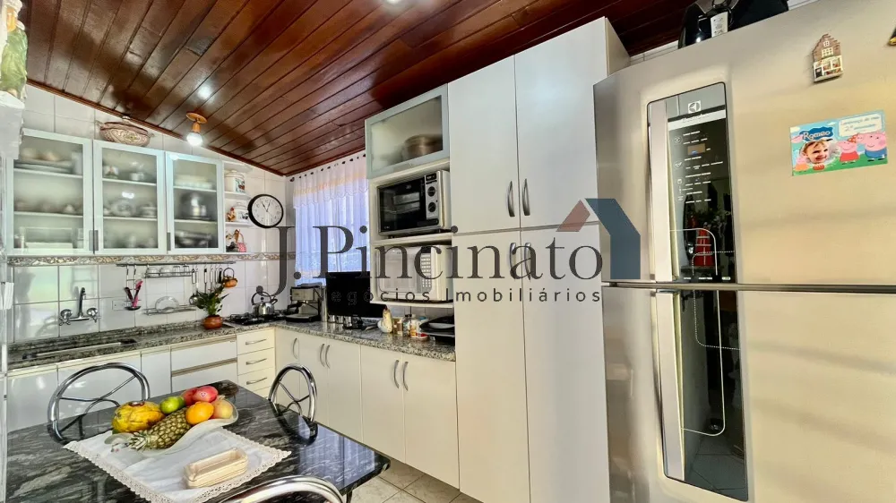 jundiai-casa-sobrado-ponte-de-campinas-11-07-2023_11-42-44-25.webp