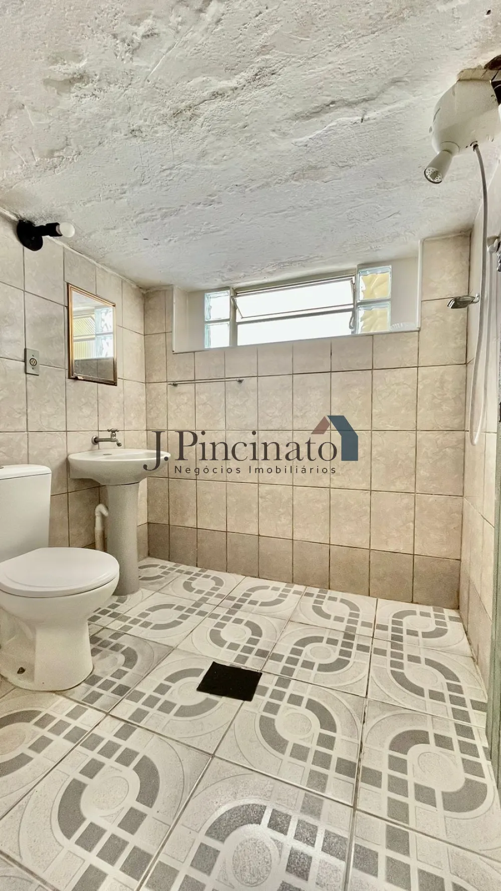 jundiai-casa-sobrado-ponte-de-campinas-11-07-2023_11-42-46-29.webp