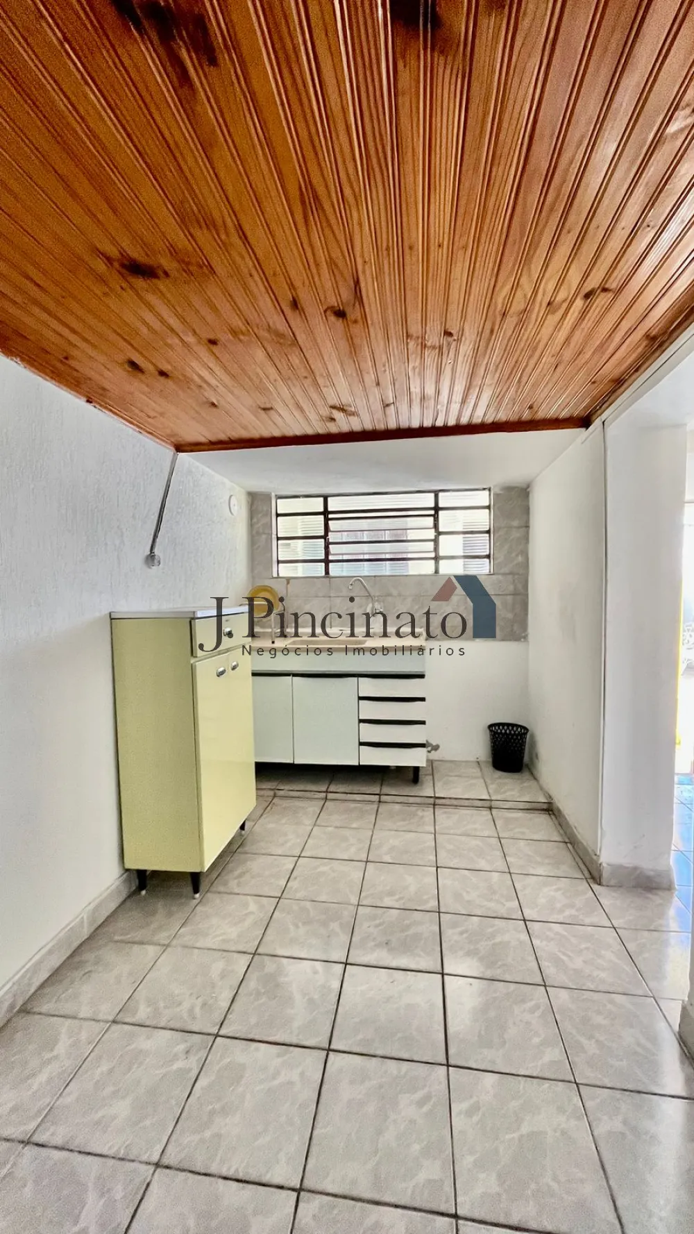 jundiai-casa-sobrado-ponte-de-campinas-11-07-2023_11-42-47-30.webp