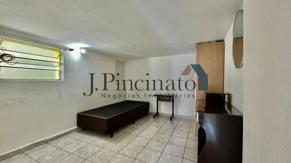 jundiai-casa-sobrado-ponte-de-campinas-11-07-2023_11-42-50-35.webp