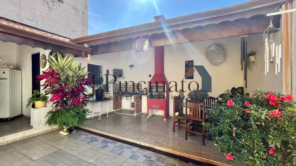 jundiai-casa-sobrado-ponte-de-campinas-11-07-2023_11-42-53-39.webp