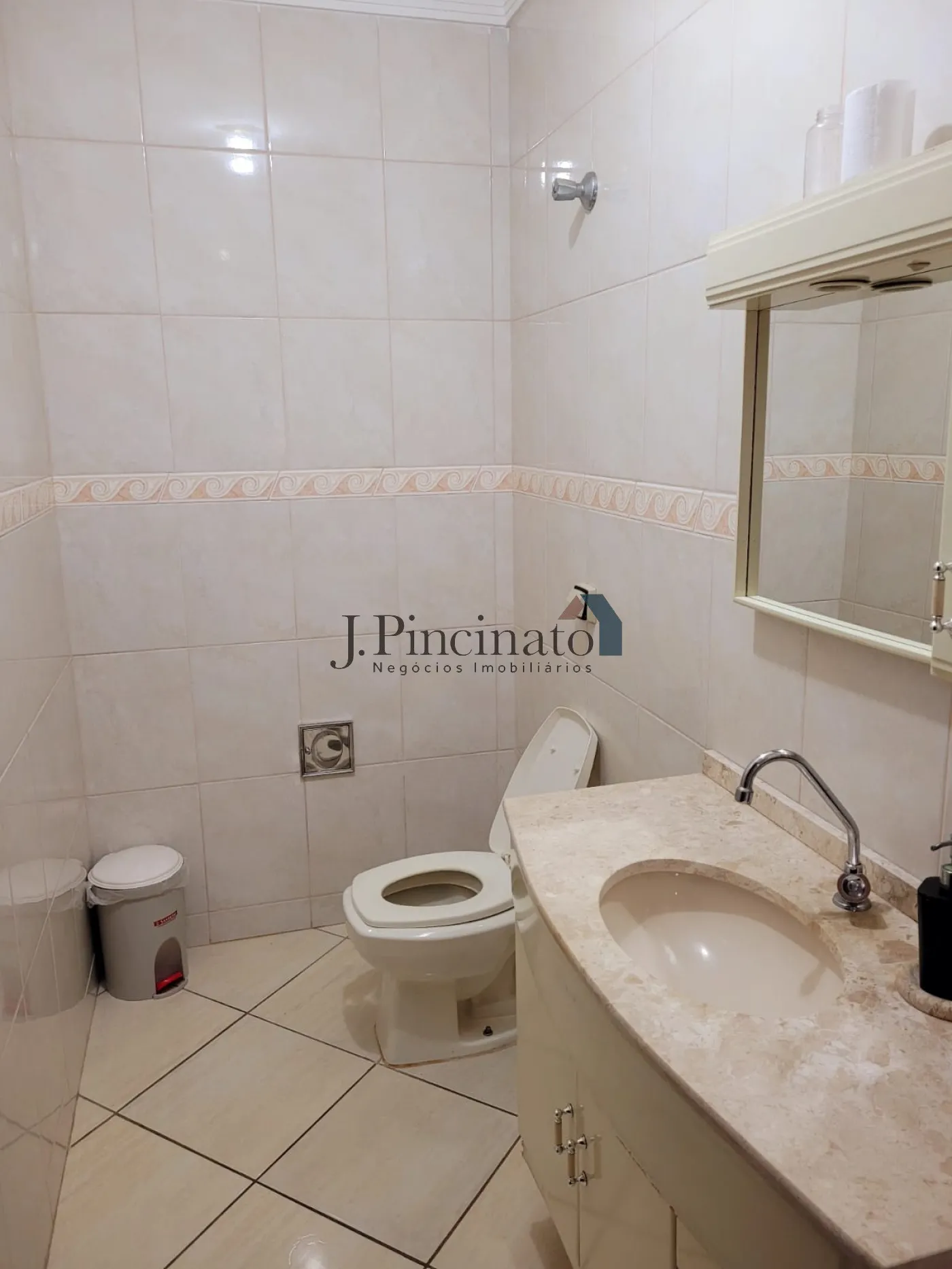 jundiai-casa-terrea-jardim-bandeiras-29-01-2025_11-01-10-0.webp