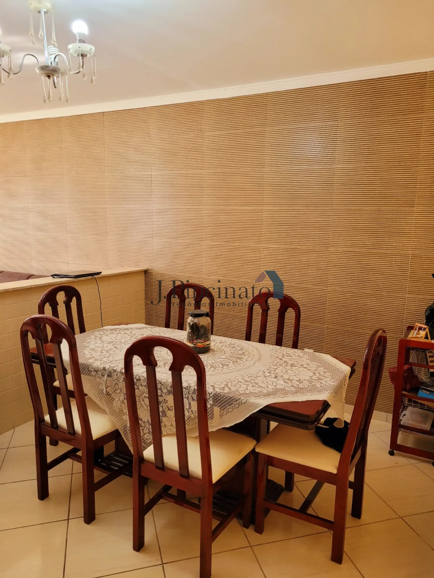 jundiai-casa-terrea-jardim-bandeiras-29-01-2025_11-01-11-1.webp