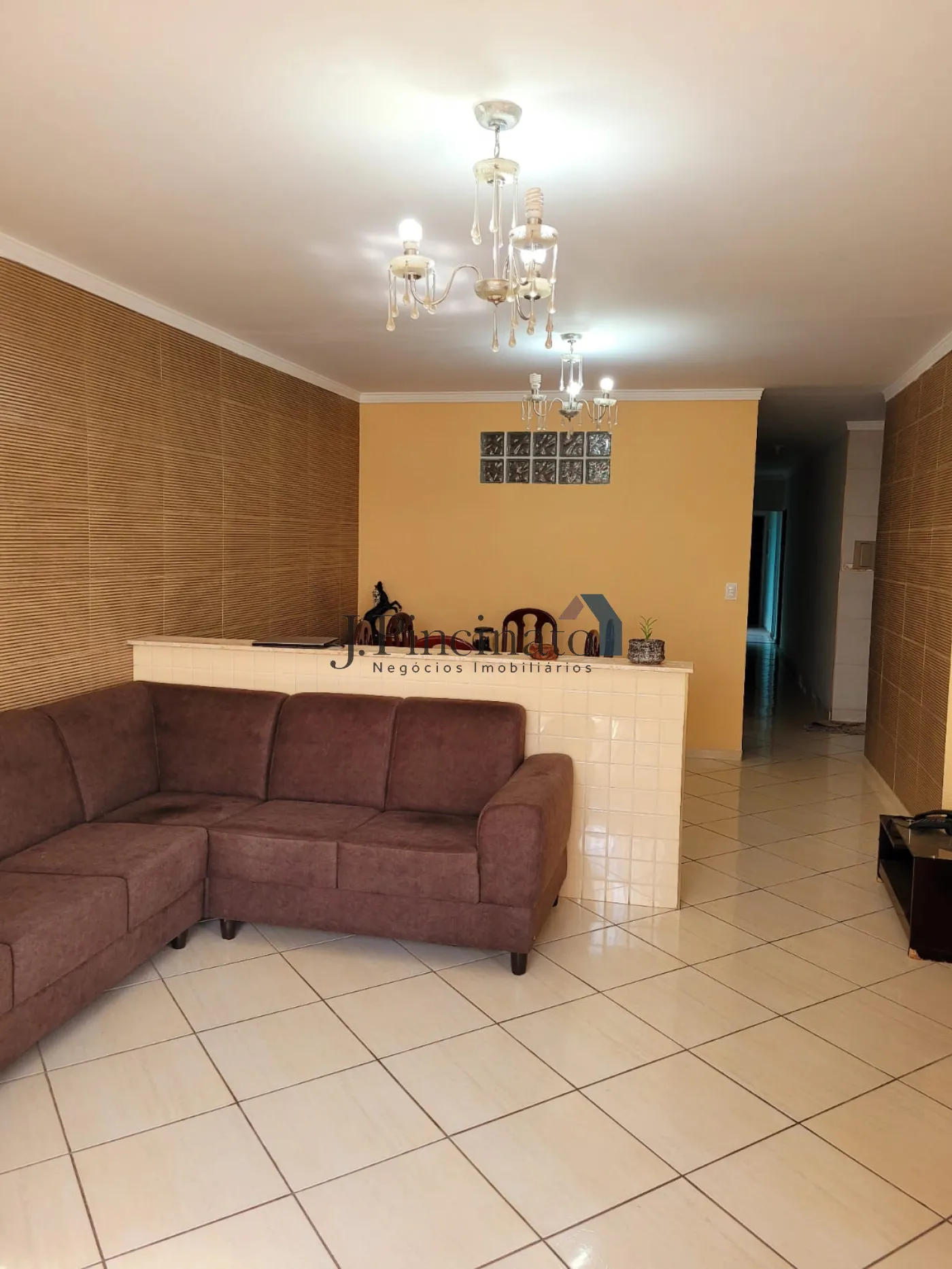 jundiai-casa-terrea-jardim-bandeiras-29-01-2025_11-01-12-2.webp