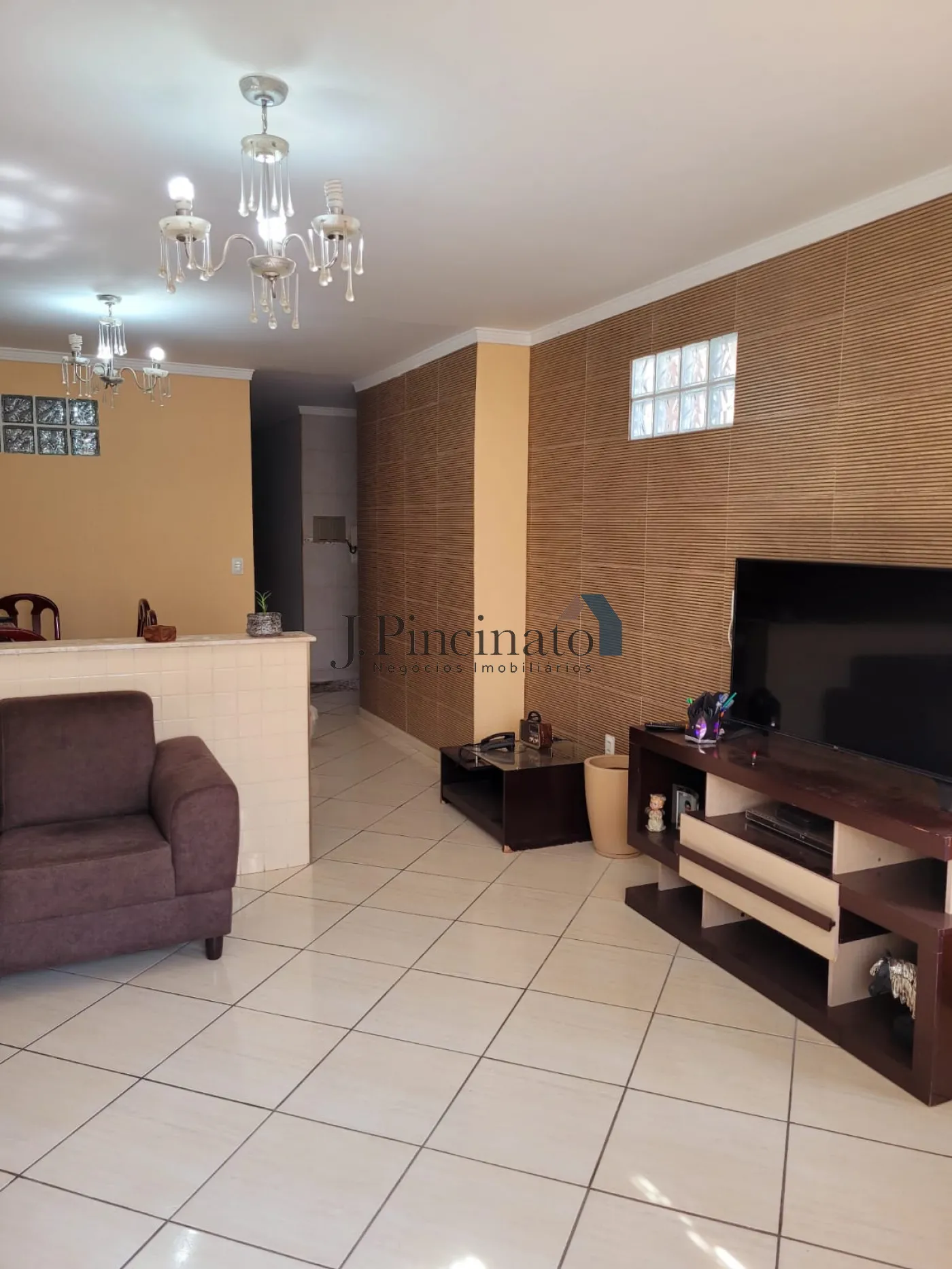 jundiai-casa-terrea-jardim-bandeiras-29-01-2025_11-01-13-3.webp