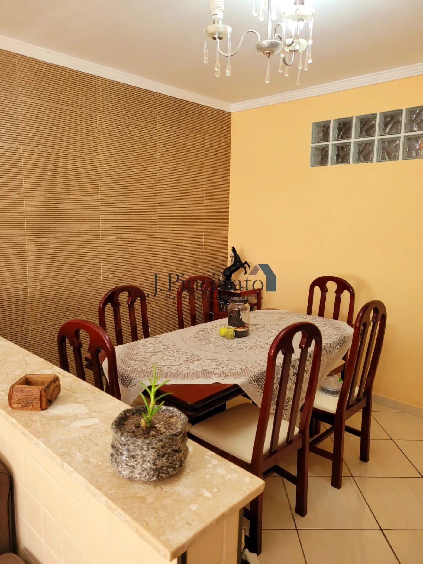 jundiai-casa-terrea-jardim-bandeiras-29-01-2025_11-01-14-5.webp
