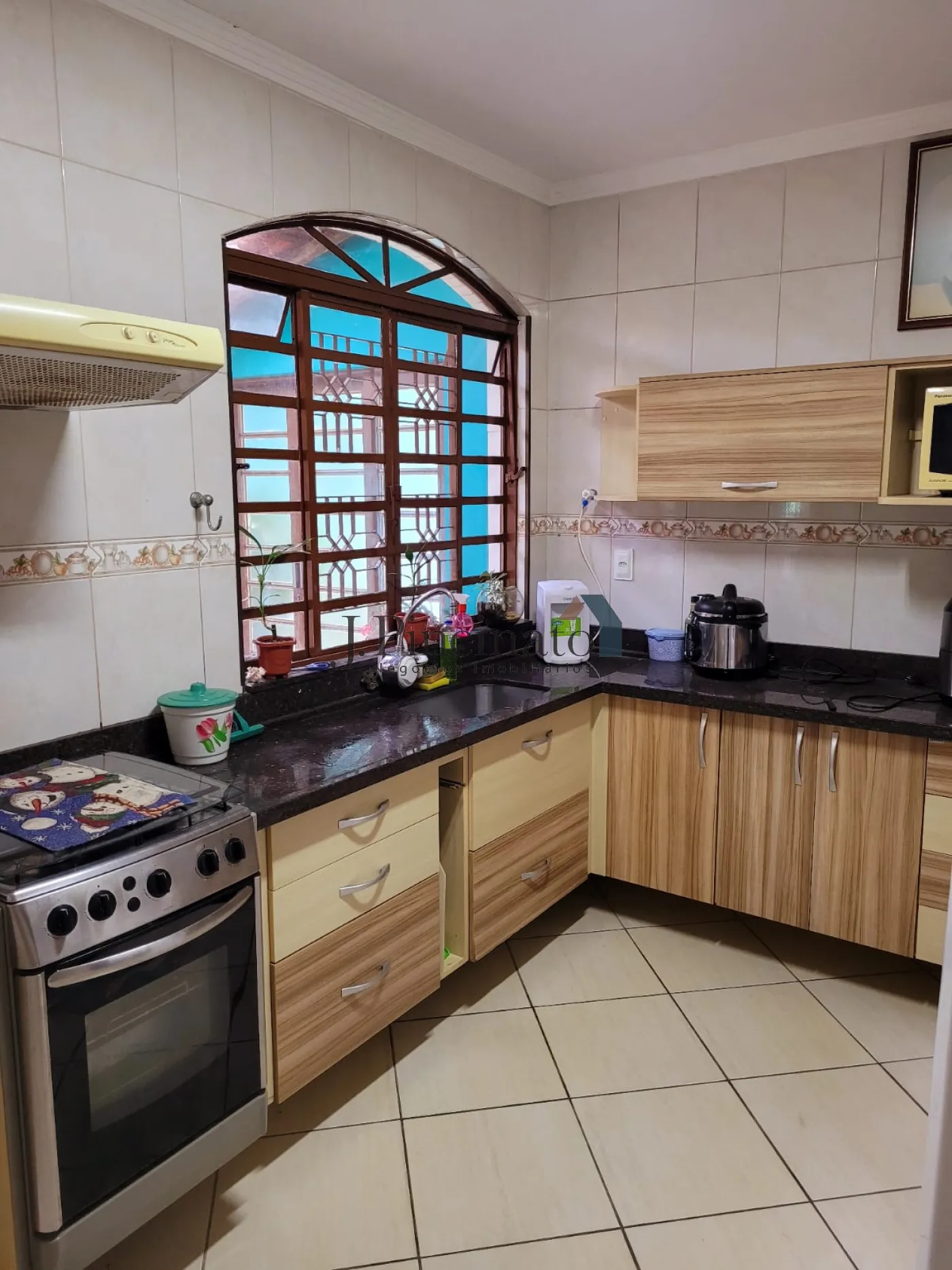 jundiai-casa-terrea-jardim-bandeiras-29-01-2025_11-01-15-6.webp